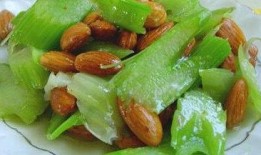 吃货美食瓜妈,吃货必备美食攻略