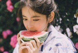 清情侣头像吃瓜,揭秘网络红人的甜蜜瞬间