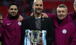 浩浩吃瓜队10,揭秘瓜界风云录