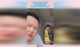 前排吃瓜小屁,揭秘娱乐圈幕后风云