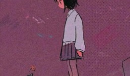 清情侣头像吃瓜,揭秘网络红人的甜蜜瞬间