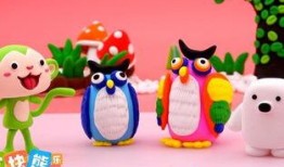 讲故事长篇吃瓜,一场长篇吃瓜盛宴的奇幻之旅