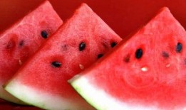 河南吃瓜死亡,悲剧背后的食品安全警示