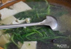 补胎吃瓜,一场意外引发的欢乐盛宴