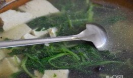 补胎吃瓜,一场意外引发的欢乐盛宴