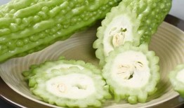 库瓜怎么吃,解锁美味新体验