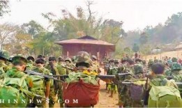 汾阳吃瓜缅北,揭秘缅北风云背后的故事