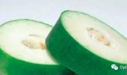 这几天吃瓜的心情,近期热门事件大盘点