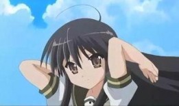 夏娜吃瓜,揭秘娱乐圈背后的秘密与真相