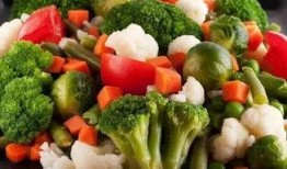 不吃青菜只吃瓜