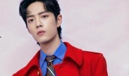 肖战吃瓜王一博吃瓜,吃瓜界的双璧，揭秘娱乐圈幕后风云