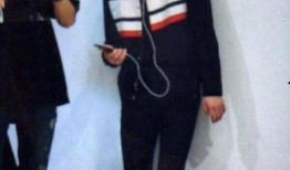 吴世勋吃瓜群众