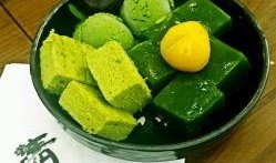 青澜吃瓜,揭秘娱乐圈背后的那些事儿