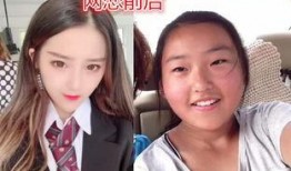 网恋情侣吃瓜,情侣甜蜜吃瓜，揭秘虚拟世界的浪漫生活