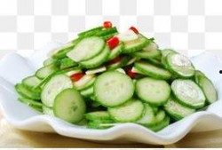 库瓜怎么吃,解锁美味新体验