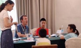 田斌与五步蛇吃瓜,一场惊心动魄的吃瓜奇遇