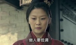 人生无常吃大瓜,品味生活的酸甜苦辣