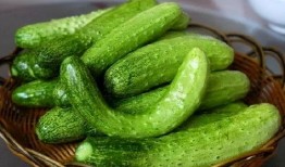 看瓜吃瓜推文怎么写标题,揭秘看瓜吃瓜背后的趣味与真相