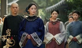 当家主母吃瓜,揭秘宫廷背后的八卦风云