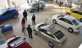 买车买楼吃瓜,揭秘现代都市生活三大热门话题