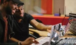 留学圈吃瓜爆料,那些你不知道的“吃瓜”爆料