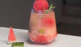 大型吃瓜现场后续,揭秘幕后真相，事件反转再引热议