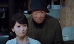 吃瓜侦探剧,揭秘吃瓜侦探剧中的悬疑世界