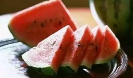 全城都等我吃瓜,揭秘“等我吃瓜”背后的火爆现象