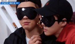 吴世勋吃瓜群众