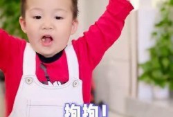 邻居大妈吃瓜,邻居大妈的瓜田奇遇记