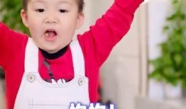 邻居大妈吃瓜,邻居大妈的瓜田奇遇记