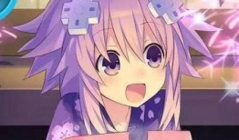 吃瓜少女萌悠然,吃瓜少女的趣味生活与独特见解