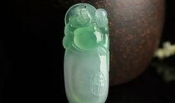 玻璃翡翠瓜怎么吃,创意美食新体验