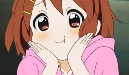 吃瓜少女萌悠然,吃瓜少女的趣味生活与独特见解