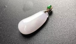 玻璃翡翠瓜怎么吃,创意美食新体验