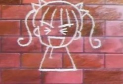 同在屋檐下吃瓜,共享瓜田乐趣