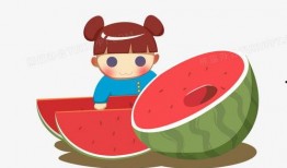 吃瓜素材特效,揭秘吃瓜素材特效背后的秘密