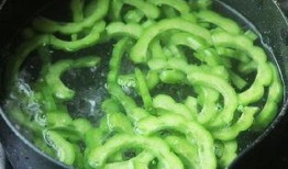 吃瓜泻火,夏日养生新风尚