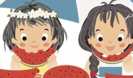 瓜哥吃瓜动画系列全集视频,揭秘动画系列全集的精彩瞬间