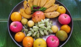 吃黄色的八月瓜会胖吗,食用后是否会增肥？”