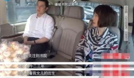 新野离婚吃瓜事件视频,一场视频引发的全民热议