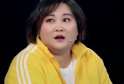 玲妹妹穿越吃瓜,吃瓜解锁古代秘闻