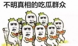 吃瓜群众必吃瓜,吃瓜群众必吃瓜，热点事件一网打尽