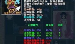 元神吃瓜群,揭秘虚拟世界中的八卦风云