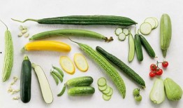 吃瓜营养,夏日消暑美食的健康秘密