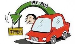 买车买楼吃瓜,揭秘现代都市生活三大热门话题