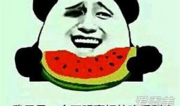 吃瓜群众啥子意思,网络时代的围观者心态解析