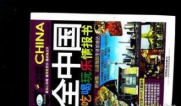 吃瓜情报处橱窗,橱窗里的秘密世界