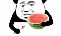 吃瓜赵紫婷,吃瓜群众的娱乐盛宴