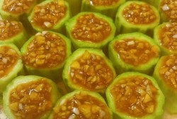 吃瓜顶呱呱头像,揭秘网络红人背后的故事